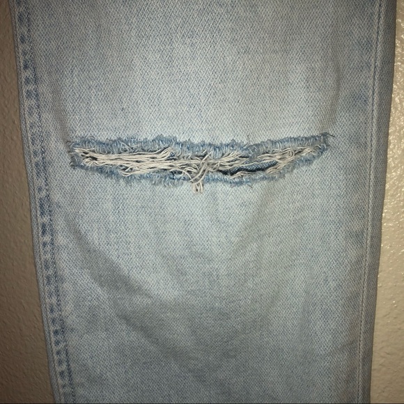 Rag  & Bone Jeans NWT!! - Picture 7 of 8
